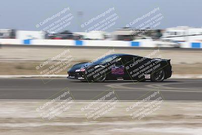 media/Oct-18-2025-Nasa (Sat) [[47b537a347]]/Time Trial/Turn 1/